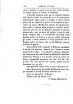 giornale/UM10011599/1868-1870/unico/00000396