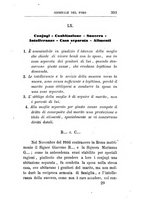 giornale/UM10011599/1868-1870/unico/00000397