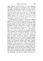 giornale/UM10011599/1868-1870/unico/00000399