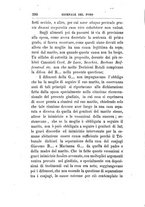 giornale/UM10011599/1868-1870/unico/00000400