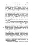 giornale/UM10011599/1868-1870/unico/00000401