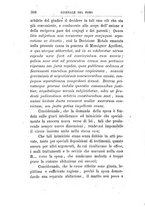 giornale/UM10011599/1868-1870/unico/00000402