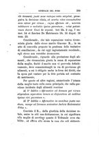 giornale/UM10011599/1868-1870/unico/00000403