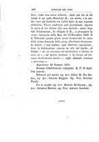 giornale/UM10011599/1868-1870/unico/00000404