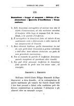 giornale/UM10011599/1868-1870/unico/00000405