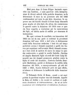 giornale/UM10011599/1868-1870/unico/00000406