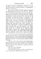 giornale/UM10011599/1868-1870/unico/00000407