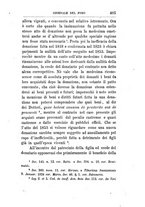 giornale/UM10011599/1868-1870/unico/00000409