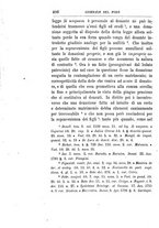 giornale/UM10011599/1868-1870/unico/00000410