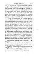 giornale/UM10011599/1868-1870/unico/00000411