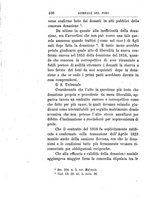 giornale/UM10011599/1868-1870/unico/00000412