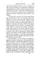 giornale/UM10011599/1868-1870/unico/00000413