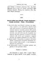 giornale/UM10011599/1868-1870/unico/00000415