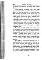 giornale/UM10011599/1868-1870/unico/00000416