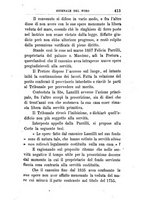 giornale/UM10011599/1868-1870/unico/00000417