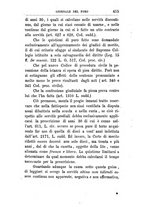 giornale/UM10011599/1868-1870/unico/00000419