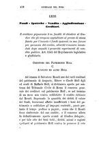 giornale/UM10011599/1868-1870/unico/00000422