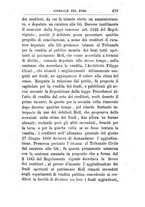 giornale/UM10011599/1868-1870/unico/00000423