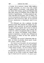 giornale/UM10011599/1868-1870/unico/00000424