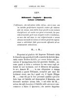 giornale/UM10011599/1868-1870/unico/00000426