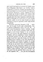 giornale/UM10011599/1868-1870/unico/00000427