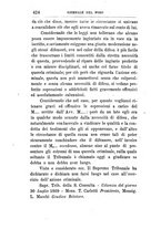 giornale/UM10011599/1868-1870/unico/00000428