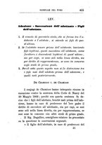 giornale/UM10011599/1868-1870/unico/00000429