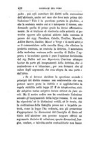 giornale/UM10011599/1868-1870/unico/00000430