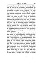 giornale/UM10011599/1868-1870/unico/00000431