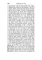 giornale/UM10011599/1868-1870/unico/00000432