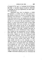 giornale/UM10011599/1868-1870/unico/00000433