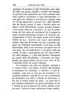 giornale/UM10011599/1868-1870/unico/00000434