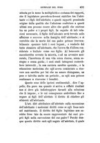 giornale/UM10011599/1868-1870/unico/00000435