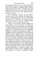 giornale/UM10011599/1868-1870/unico/00000437