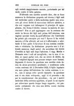 giornale/UM10011599/1868-1870/unico/00000438