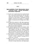 giornale/UM10011599/1868-1870/unico/00000440