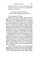 giornale/UM10011599/1868-1870/unico/00000441