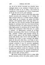 giornale/UM10011599/1868-1870/unico/00000442