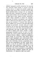 giornale/UM10011599/1868-1870/unico/00000443