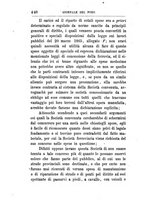 giornale/UM10011599/1868-1870/unico/00000444