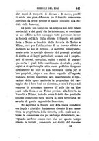 giornale/UM10011599/1868-1870/unico/00000445