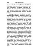 giornale/UM10011599/1868-1870/unico/00000446