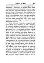 giornale/UM10011599/1868-1870/unico/00000449