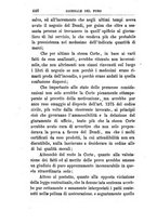 giornale/UM10011599/1868-1870/unico/00000450