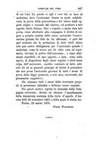 giornale/UM10011599/1868-1870/unico/00000451