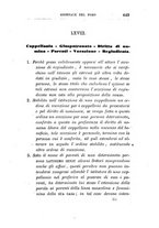 giornale/UM10011599/1868-1870/unico/00000453