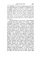 giornale/UM10011599/1868-1870/unico/00000455