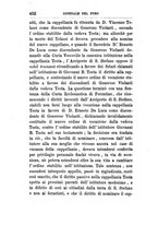 giornale/UM10011599/1868-1870/unico/00000456