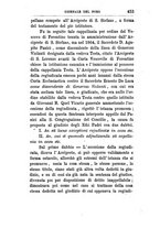 giornale/UM10011599/1868-1870/unico/00000457