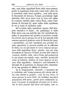 giornale/UM10011599/1868-1870/unico/00000458